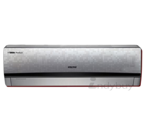 Voltas 1 Ton 5 Star 125 EY-IMS Split Air Conditioner